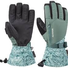 Dakine Sequoia Gore-Tex Gloves Picture